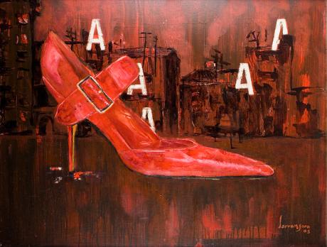 TACONEANDO - Miguel Dorronsoro - Array auf Array - Array - Array TACONEANDO - Miguel Dorronsoro - Array auf Array - Array - Array