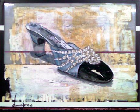 Capricho del destino - Miguel Dorronsoro - Array auf Array - Array - Array Capricho del destino - Miguel Dorronsoro - Array auf Array - Array - Array