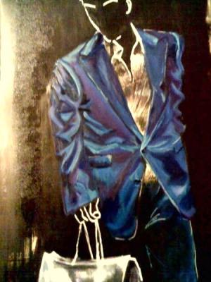 Compras - Miguel Dorronsoro - Array auf Array - Array - Array Compras - Miguel Dorronsoro - Array auf Array - Array - Array