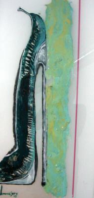 Frialdad en mi Alma - Miguel Dorronsoro - Array auf Array - Array - Array Frialdad en mi Alma - Miguel Dorronsoro - Array auf Array - Array - Array