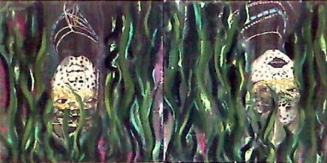 Reflejos - Miguel Dorronsoro - Array auf Array - Array - Array Reflejos - Miguel Dorronsoro - Array auf Array - Array - Array