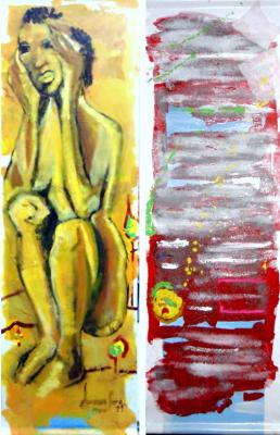 Doble Amor - Miguel Dorronsoro - Array auf Array - Array - Array Doble Amor - Miguel Dorronsoro - Array auf Array - Array - Array