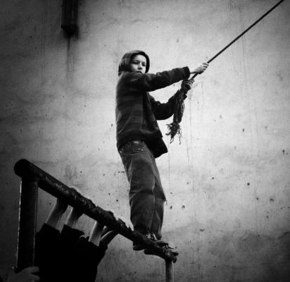 Neues Kunstwerk - Agnieszka Prusak - auf - - Neues Kunstwerk - Agnieszka Prusak - auf - -