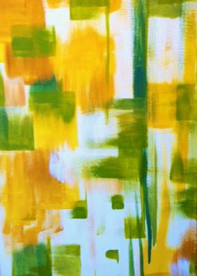 fields - eve nee - auf - Array - fields - eve nee - auf - Array -