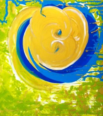 haert to haert - eve nee - auf - Array - haert to haert - eve nee - auf - Array -