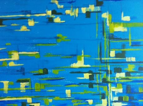 waterpoints - eve nee - auf - Array - waterpoints - eve nee - auf - Array -