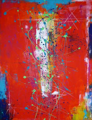 Spektakulum 1 - Karin Lämmle - Array auf Array - - Array Spektakulum 1 - Karin Lämmle - Array auf Array - - Array