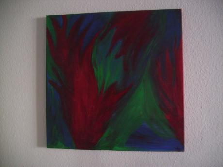 Der Schmerz in meiner Brust - - Array auf Array - Array - Der Schmerz in meiner Brust - - Array auf Array - Array -