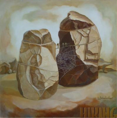 ---Hiking - - Array auf - - ---Hiking - - Array auf - -