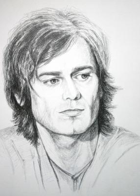 Thomas Godoj - atelier zerah - Array auf - Array - Thomas Godoj - atelier zerah - Array auf - Array -