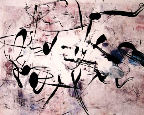 Noten - atelier zerah - Array auf  - Array - 