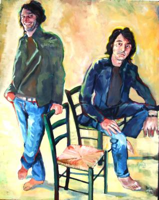 Dieter doppelt - Karl Krachler - Array auf - Array - Array Dieter doppelt - Karl Krachler - Array auf - Array - Array