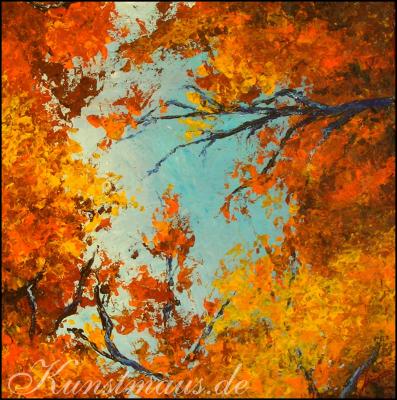 Lichtblick - Margret Weirauch - Array auf Array - Array - Array Lichtblick - Margret Weirauch - Array auf Array - Array - Array