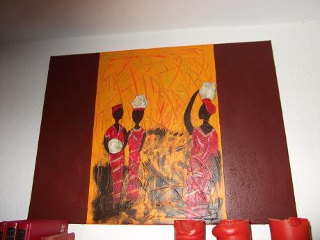 ---Afrika - - auf Array - Array - ---Afrika - - auf Array - Array -