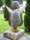 ---Engel - Klaus Rist - Stein auf - Natur-Sonstiges - ---Engel - Klaus Rist - Stein auf - Natur-Sonstiges -