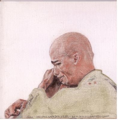 Irak - Der Krieg nach dem Krieg - Gaby Uckert - Array auf Array - Array - Array Irak - Der Krieg nach dem Krieg - Gaby Uckert - Array auf Array - Array - Array