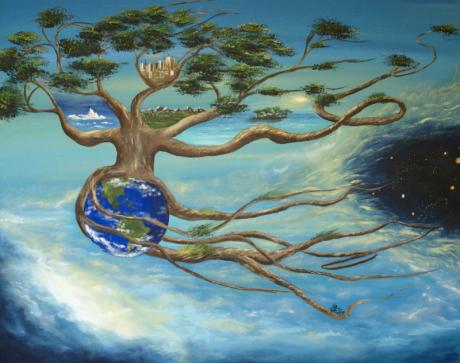 Traumbaum Marke Wuselpaket - Conny Krakowski - Array auf Array - Array - Array Traumbaum Marke Wuselpaket - Conny Krakowski - Array auf Array - Array - Array