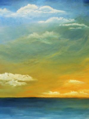 Am Meer - Jonas Jonasson - Array auf Array - Array - Array Am Meer - Jonas Jonasson - Array auf Array - Array - Array