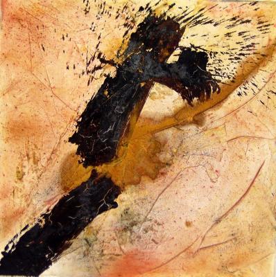 Broken - Sabine Steinbeck - Array auf Array - Array - Array Broken - Sabine Steinbeck - Array auf Array - Array - Array