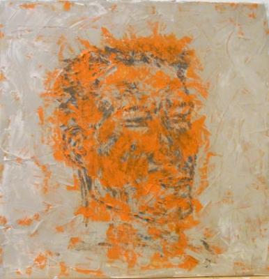 Portrait - Gisela Kolb - Array auf Array - Array - Array Portrait - Gisela Kolb - Array auf Array - Array - Array