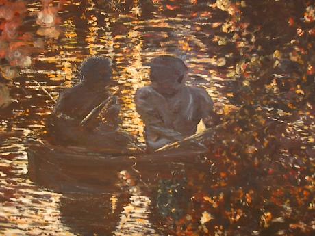 freunde - ---- heike - Array auf Array - Array - Array freunde - ---- heike - Array auf Array - Array - Array