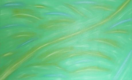 Sinnlicher Tag - Stefan Wiegand - Array auf Array - Array - Array Sinnlicher Tag - Stefan Wiegand - Array auf Array - Array - Array