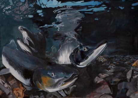 Fisher1 - Jozsef Hajzer - Array auf - Array - Fisher1 - Jozsef Hajzer - Array auf - Array -