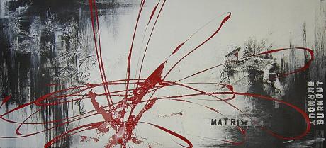 burnout_MATRIX - Nele Kugler - Array auf - Array - Array burnout_MATRIX - Nele Kugler - Array auf - Array - Array