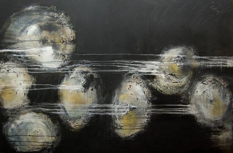 night of glory - Nele Kugler - Array auf Array - Array - Array night of glory - Nele Kugler - Array auf Array - Array - Array