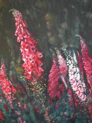 rosa lichtblick - ---- heike - Array auf Array - Array - Array rosa lichtblick - ---- heike - Array auf Array - Array - Array