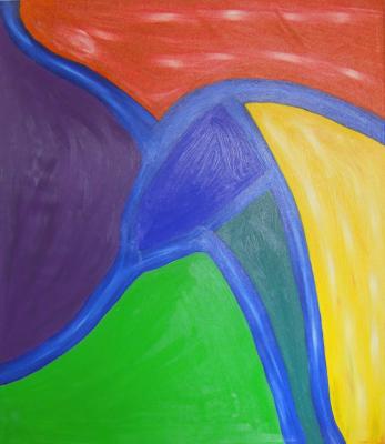 --- - Stefan Wiegand - Array auf Array - Array - Array --- - Stefan Wiegand - Array auf Array - Array - Array