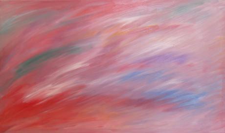 --- - Stefan Wiegand - Array auf Array - Array - Array --- - Stefan Wiegand - Array auf Array - Array - Array