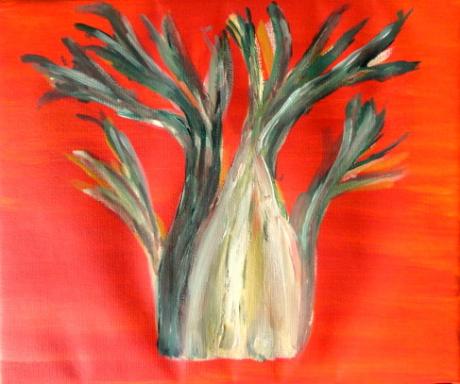 Boab Tree 1 - Klaus Walter - Array auf Array - Array - Array Boab Tree 1 - Klaus Walter - Array auf Array - Array - Array