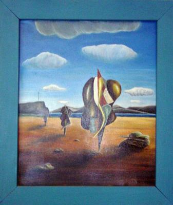 Selbständigkeit - Ondrej Malis - Array auf Array - Array - Selbständigkeit - Ondrej Malis - Array auf Array - Array -