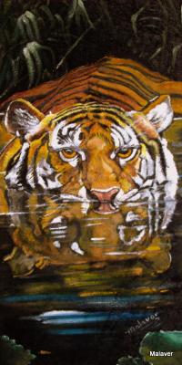 Willst Du mit mir schwimmen? - Maria Abt - auf Array - Array - Willst Du mit mir schwimmen? - Maria Abt - auf Array - Array -