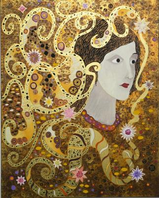 Blick in den Spiegel - Reiner Teepe - Array auf Array - - Blick in den Spiegel - Reiner Teepe - Array auf Array - -