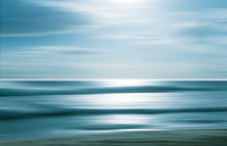 landscape_4 - Reinhard Kämpf - Array auf - Array - landscape_4 - Reinhard Kämpf - Array auf - Array -