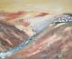 Durchs wilde Kurdistan Durchs wilde Kurdistan