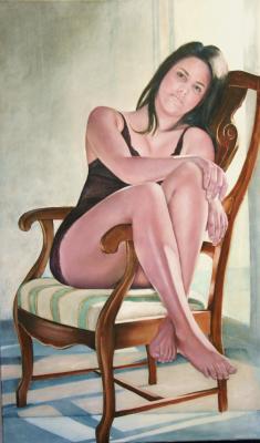 Isabella - Sabine Mentzel - Array auf Array - Array - Array Isabella - Sabine Mentzel - Array auf Array - Array - Array