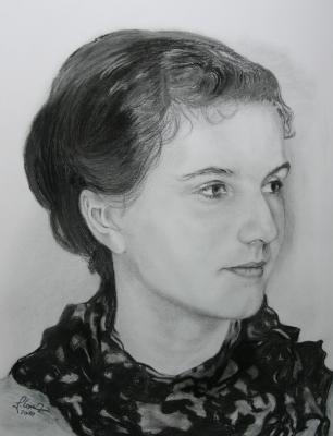 Berit I - Gunter Lorenz - Array auf Array - Array - Array Berit I - Gunter Lorenz - Array auf Array - Array - Array