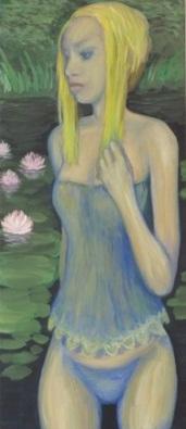 Aus dem Sumpf - Eduard Kyrsanov - Array auf Array - Array - Aus dem Sumpf - Eduard Kyrsanov - Array auf Array - Array -