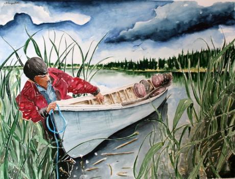 Rückkehr - Sadettin Canpolat - Array auf Array - - Array Rückkehr - Sadettin Canpolat - Array auf Array - - Array