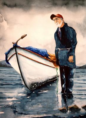 alter F?scher - Sadettin Canpolat - Array auf Array - Array - Array alter F?scher - Sadettin Canpolat - Array auf Array - Array - Array