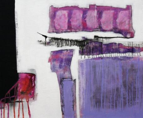 The five senses - Christa Hartmann - auf - Array - The five senses - Christa Hartmann - auf - Array -