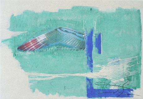 Meer erleben - Christa Hartmann - Array auf Array - Array - Array Meer erleben - Christa Hartmann - Array auf Array - Array - Array