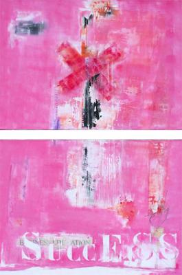 SUCCESS - Christa Hartmann - auf Array - Array - Array SUCCESS - Christa Hartmann - auf Array - Array - Array