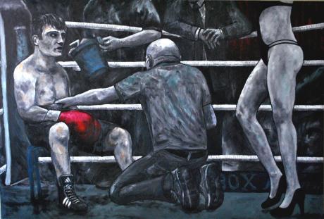 Yves Bruno Jekatarina - andreas wyss - Array auf - Array - Yves Bruno Jekatarina - andreas wyss - Array auf - Array -