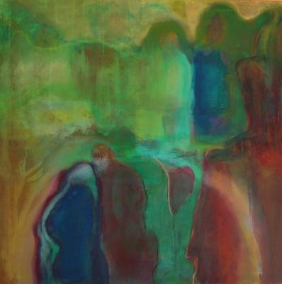 Liebende - Safed Ulrike Dreekmann - Array auf Array - Array - Array Liebende - Safed Ulrike Dreekmann - Array auf Array - Array - Array