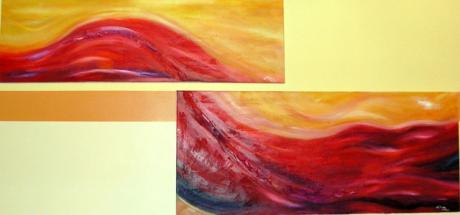 ohne Titel - Audrey L - Array auf Array - Array - Array ohne Titel - Audrey L - Array auf Array - Array - Array