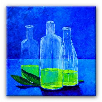 Essig und Öl - Andrea Meyer - Array auf Array - Array - Array Essig und Öl - Andrea Meyer - Array auf Array - Array - Array